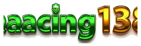 mancing138