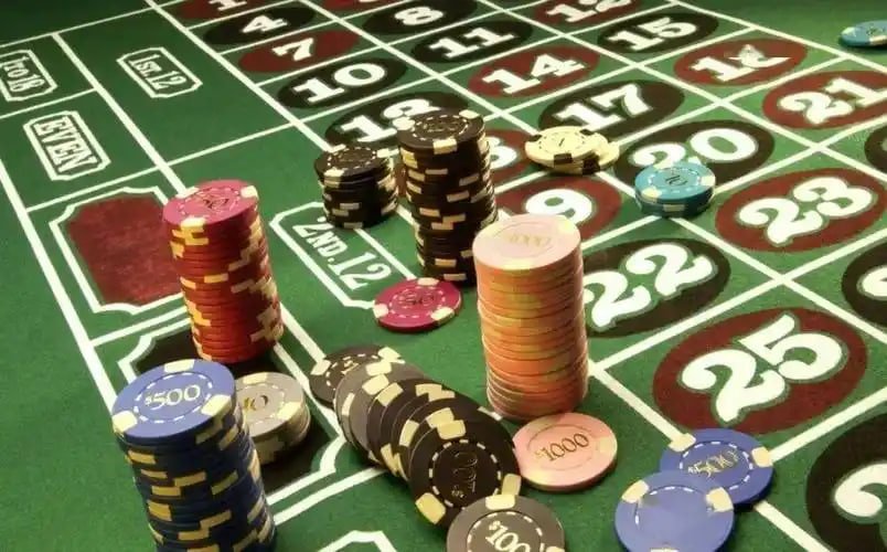 mancing138 platform interface showing sportsbook, live dealer, and slots dashboard
