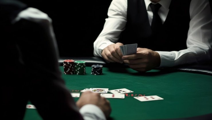 mancing138 app dashboard on mobile showing sportsbook, live dealer, and slots