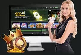 Bank virtual accounts BCA Mandiri BRI BNI available on mancing138