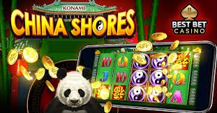 mancing138 featured game showcase