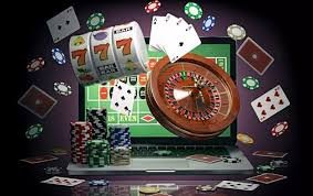 DANA OVO GoPay payment logos on mancing138