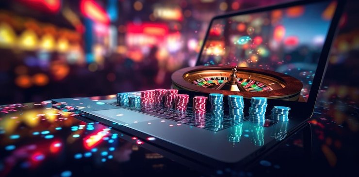 Aviator slot game on mancing138 mobile interface